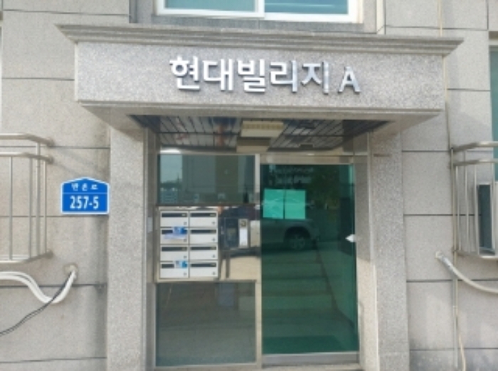 사진 3