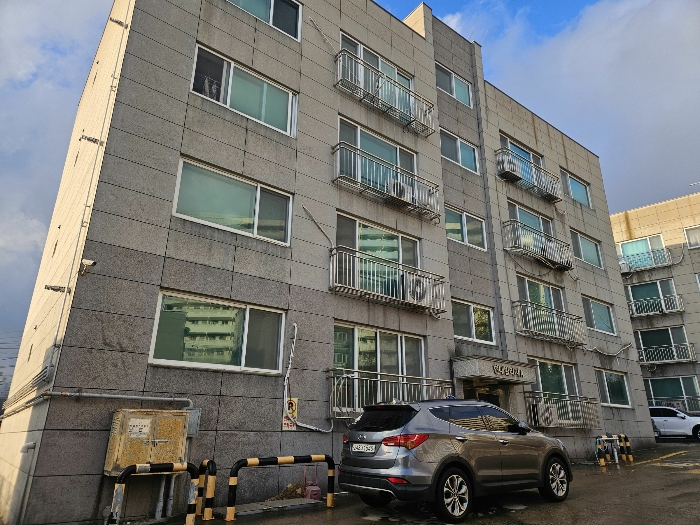 사진 8