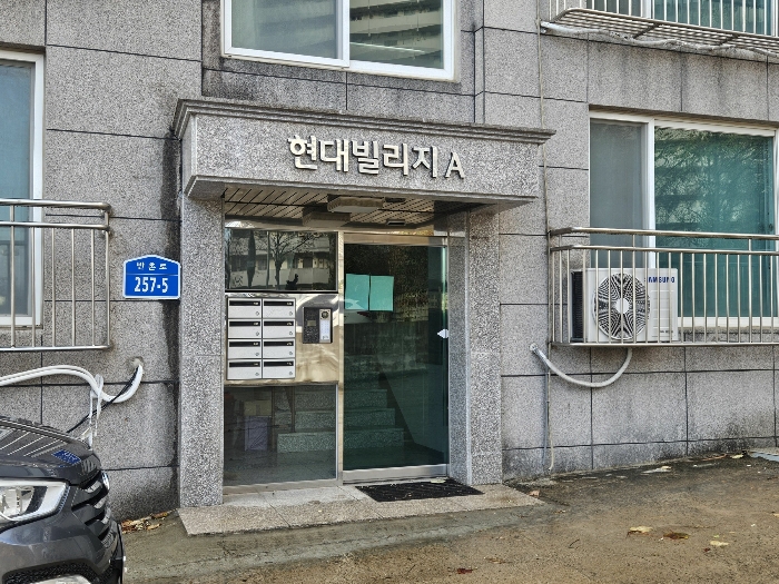 사진 9