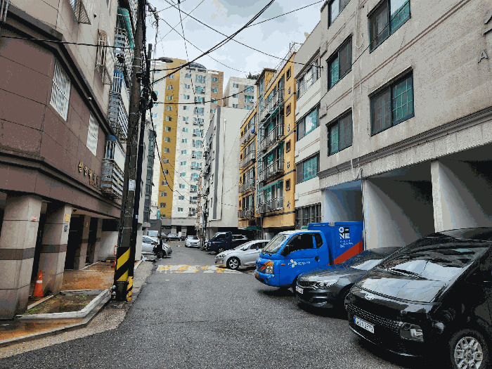 사진 1