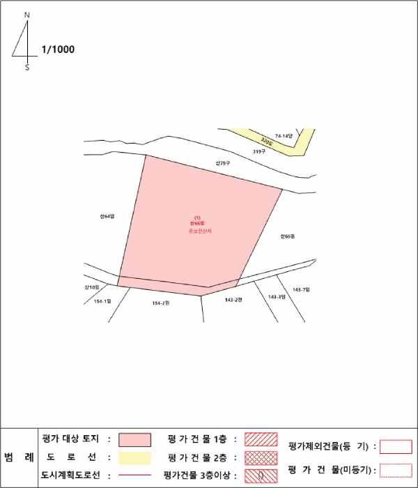사진 13