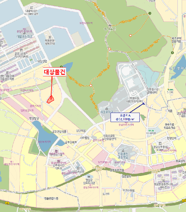 사진 8