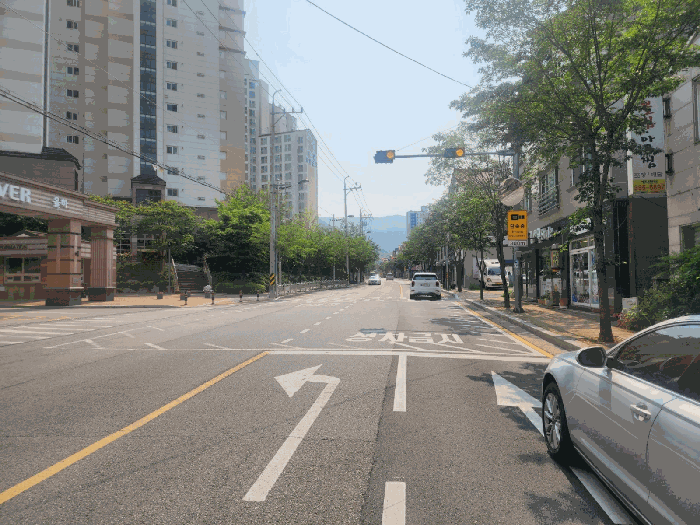사진 7