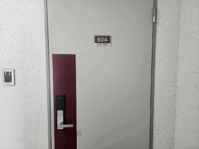 사진 9
