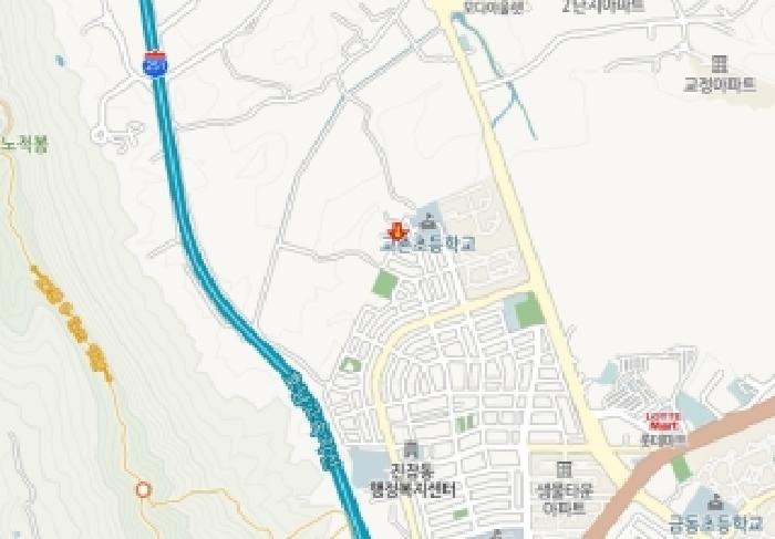 사진 28