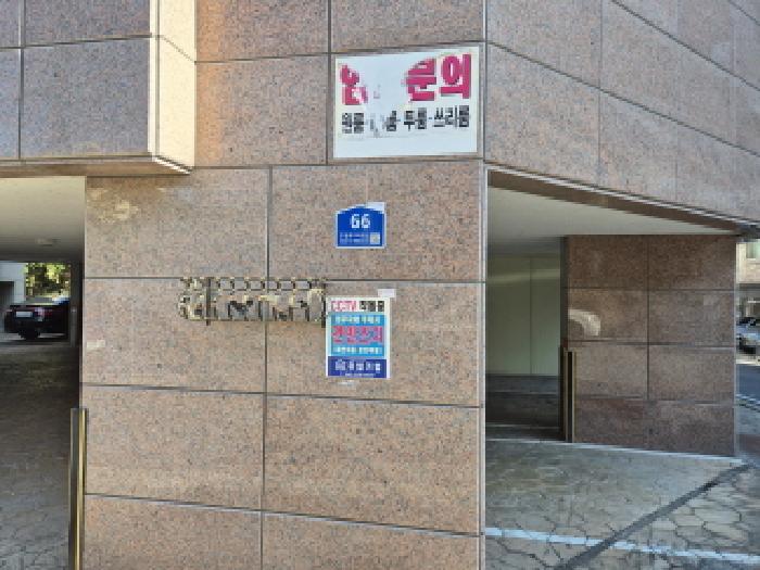 사진 32