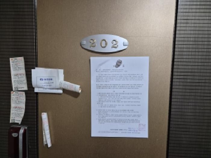 사진 5