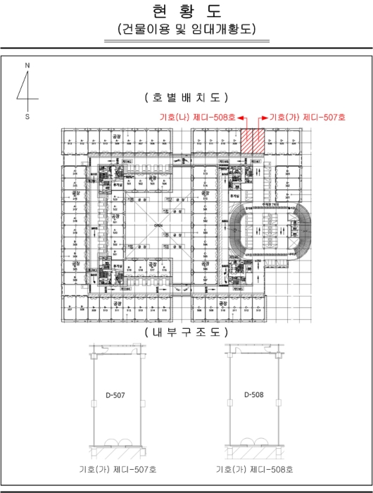 사진 16