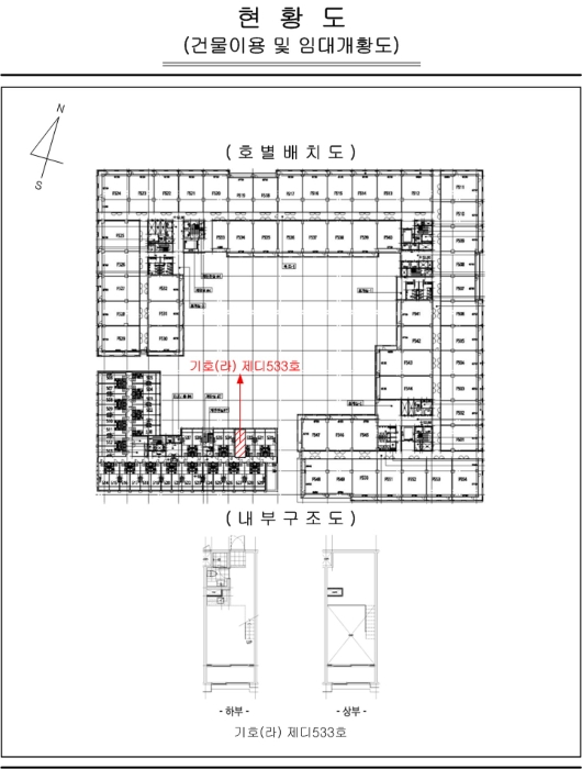 사진 18