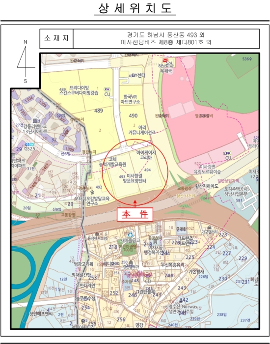 사진 3