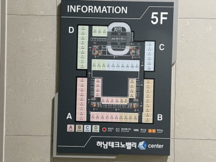 사진 21