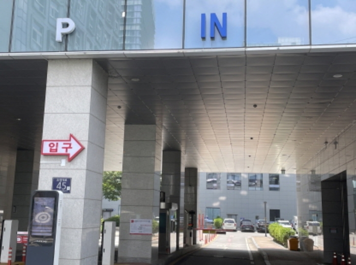 사진 25