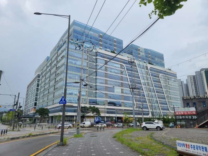 사진 7