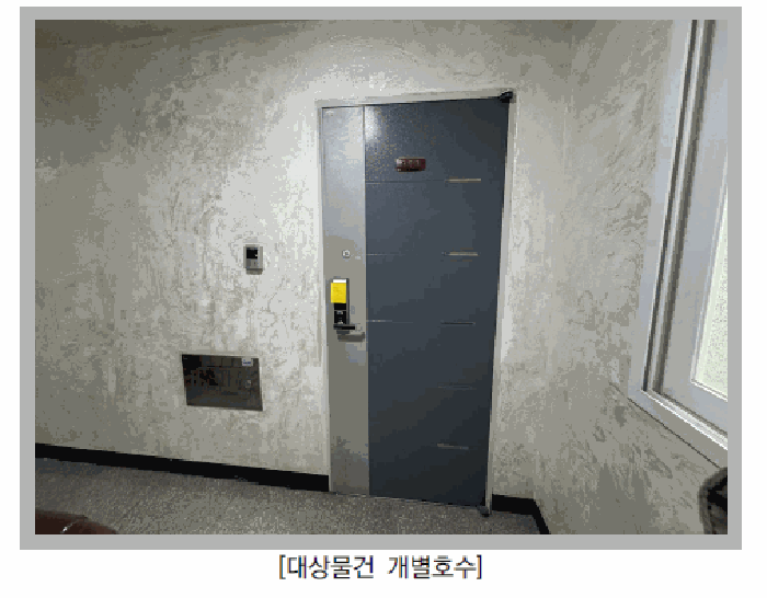 사진 10