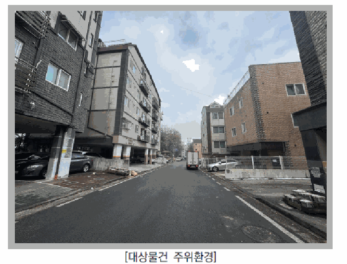 사진 11