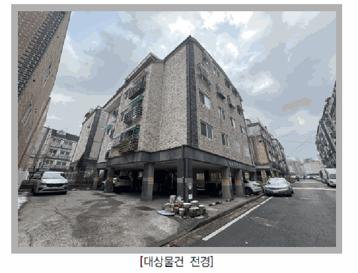 사진 8