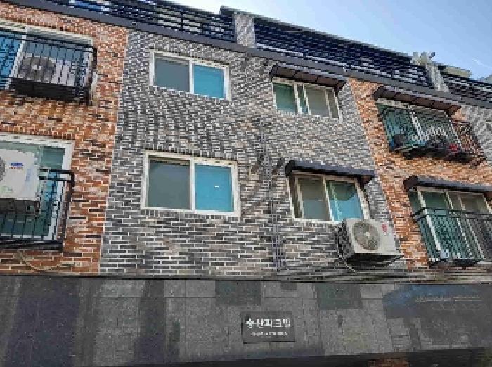 사진 1