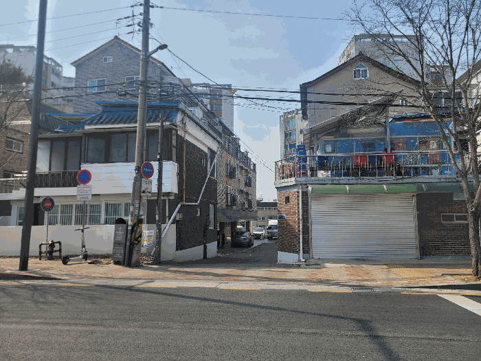 사진 6
