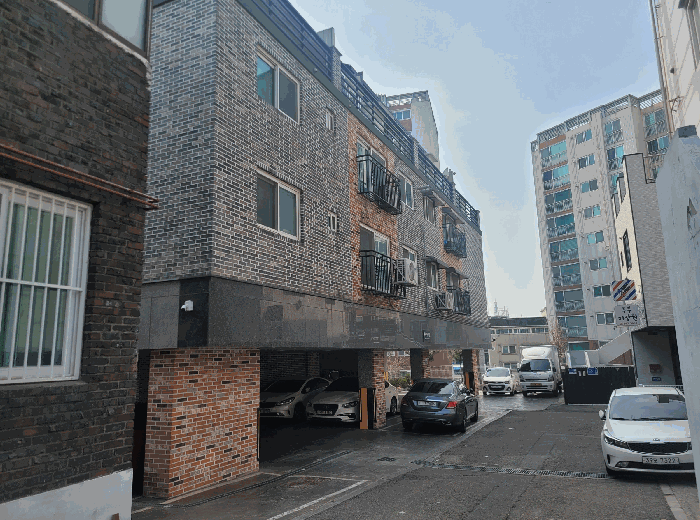 사진 9