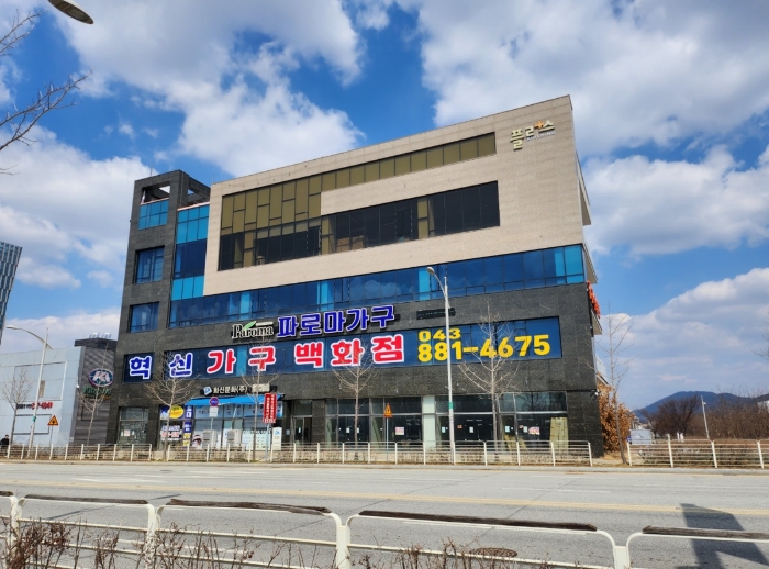 사진 31