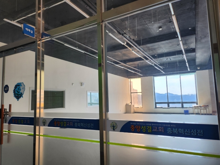 사진 53