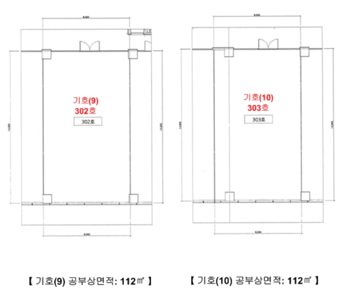사진 59