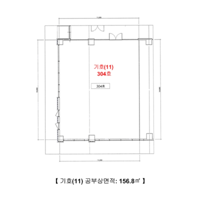 사진 60