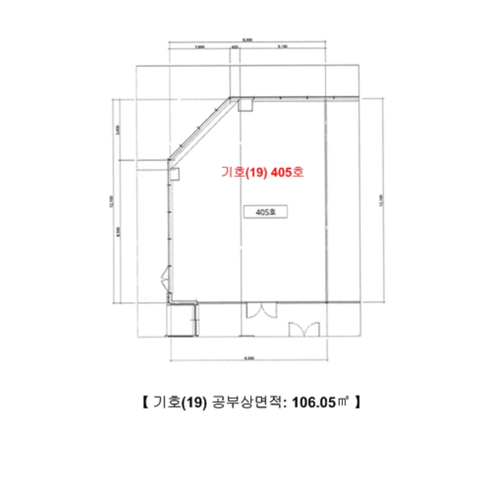 사진 61