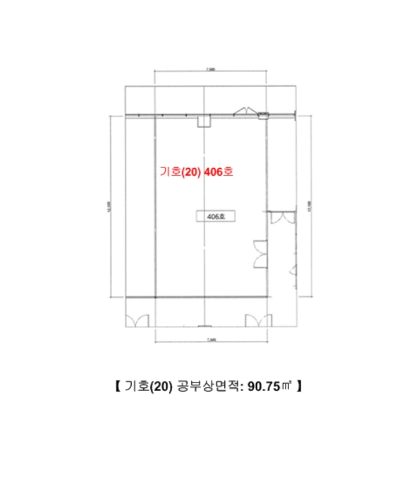 사진 62