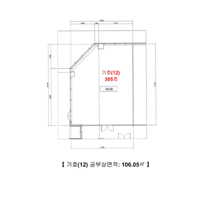 사진 64
