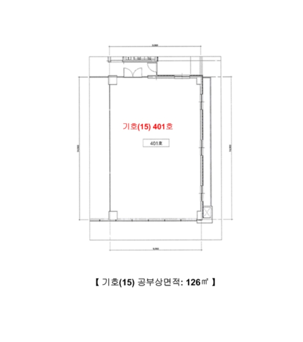 사진 67