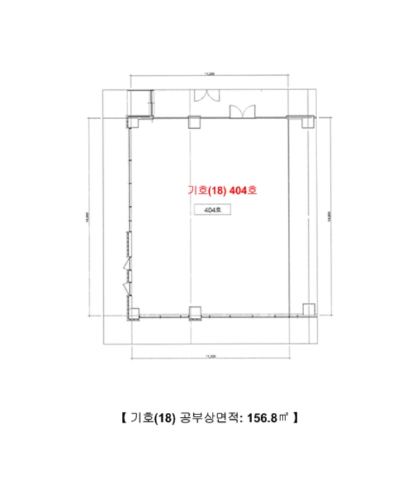 사진 69