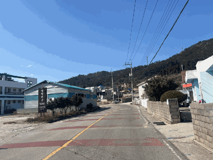 사진 20