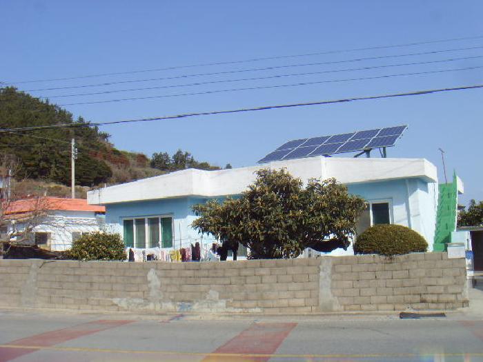 사진 9
