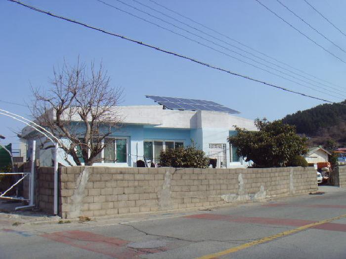 사진 10