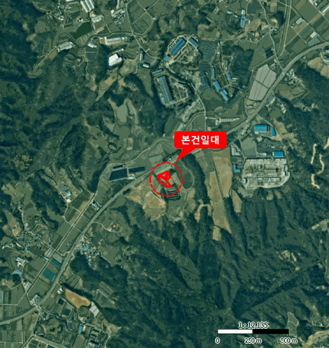 사진 5