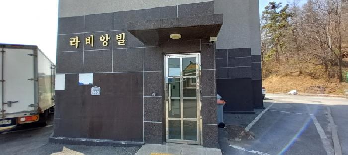 사진 11