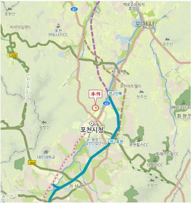 사진 6