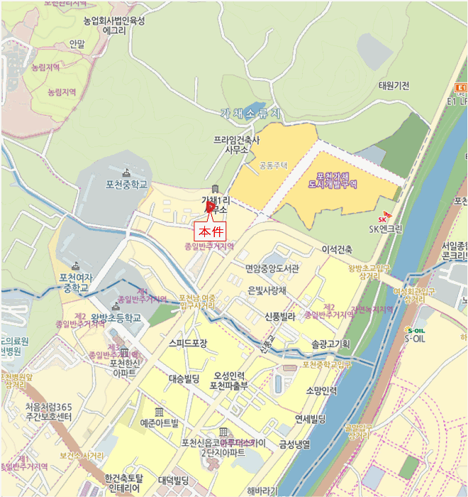사진 7