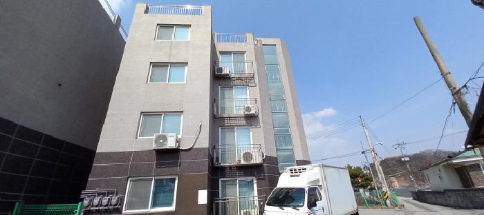 사진 9