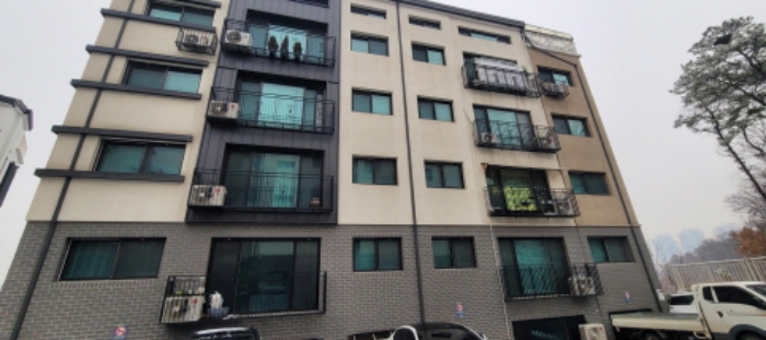 사진 1