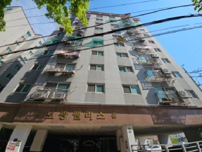 사진 4