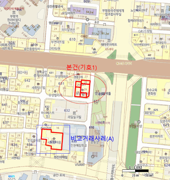 사진 8