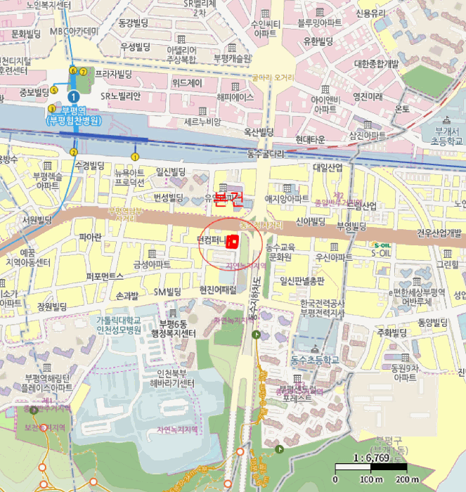 사진 9
