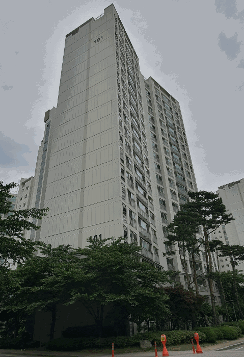 사진 1