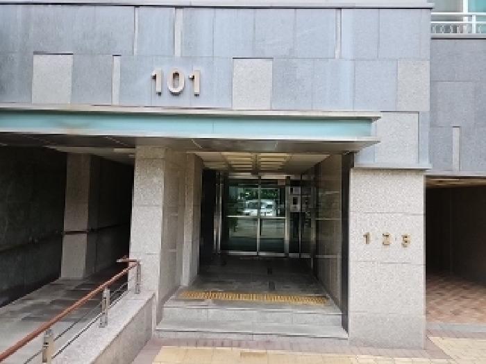 사진 4