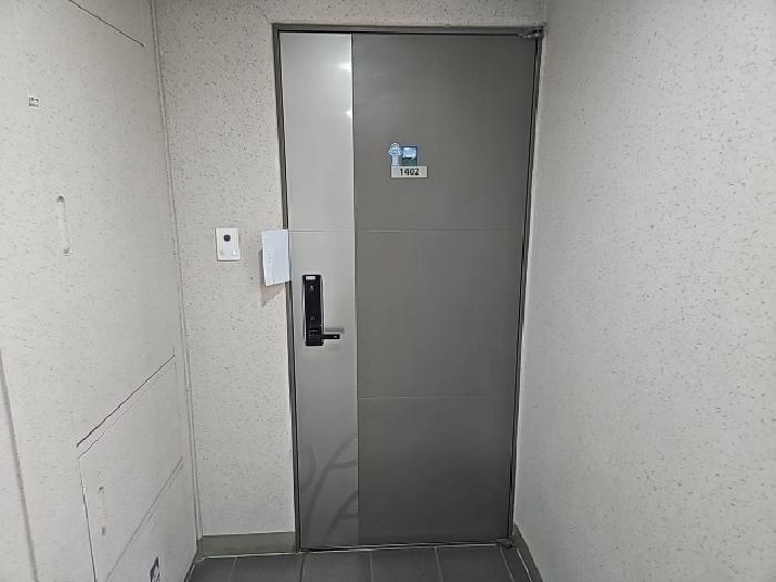 사진 5