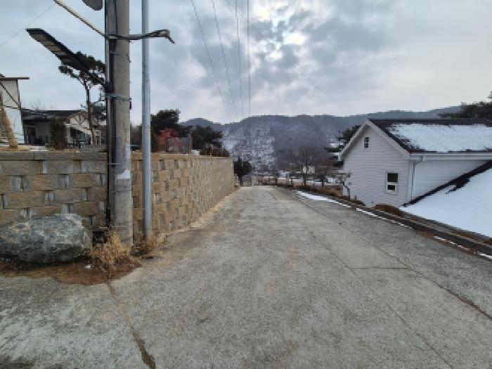 사진 1