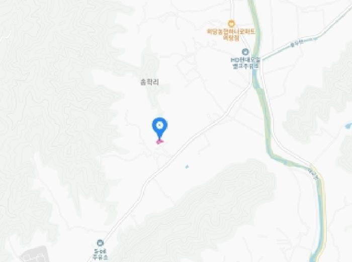 사진 13