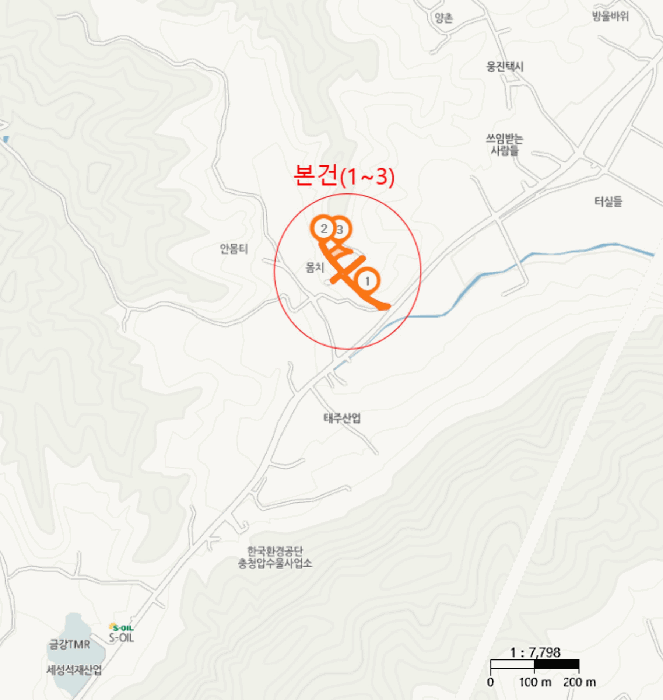 사진 15